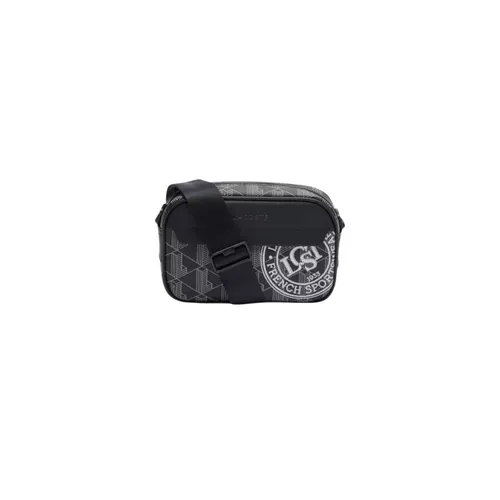 Bags > Cross Body Bags - - Lacoste - Modalova