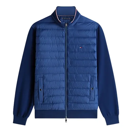 Jackets > Winter Jackets - - Tommy Hilfiger - Modalova