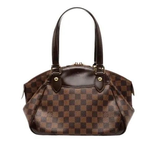 Pre-owned > Pre-owned Bags > Pre-owned Handbags - - Louis Vuitton Vintage - Modalova