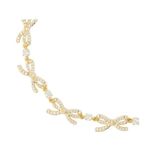 Accessories > Jewellery > Necklaces - - Self Portrait - Modalova