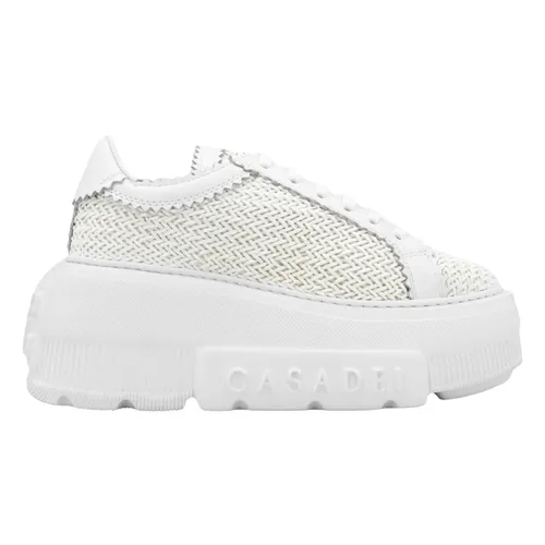 Shoes > Sneakers - - Casadei - Modalova