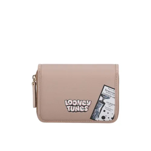 Accessories > Wallets & Cardholders - - Braccialini - Modalova