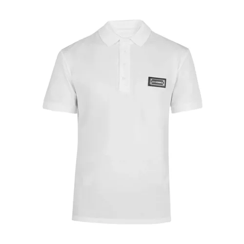 Tops > Polo Shirts - - Les Hommes - Modalova