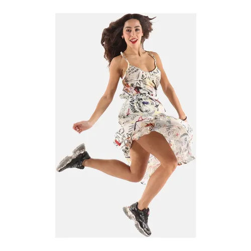 Cljd - Shoes > Sneakers - Black - Cljd - Modalova