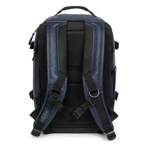 Eastpak - Bags > Backpacks - Blue - Eastpak - Modalova