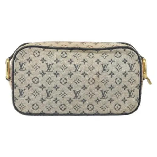 Pre-owned > Pre-owned Bags > Pre-owned Cross Body Bags - - Louis Vuitton Vintage - Modalova