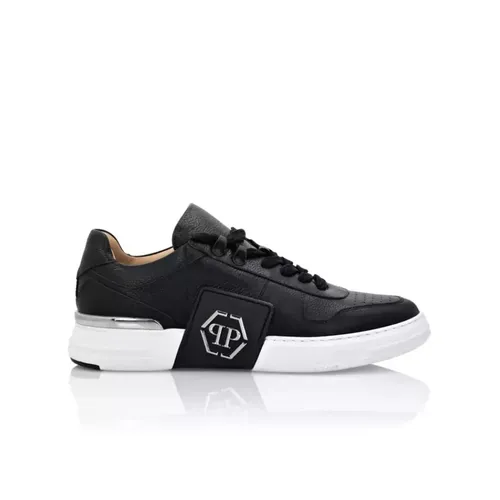 Shoes > Sneakers - - Philipp Plein - Modalova