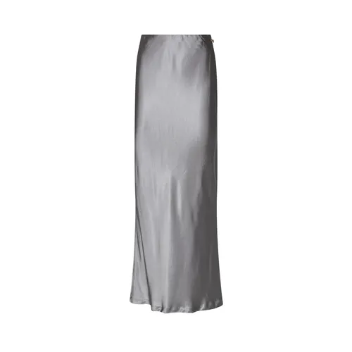 Skirts > Maxi Skirts - - Silvian Heach - Modalova