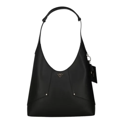 Bags > Shoulder Bags - - Guess - Modalova