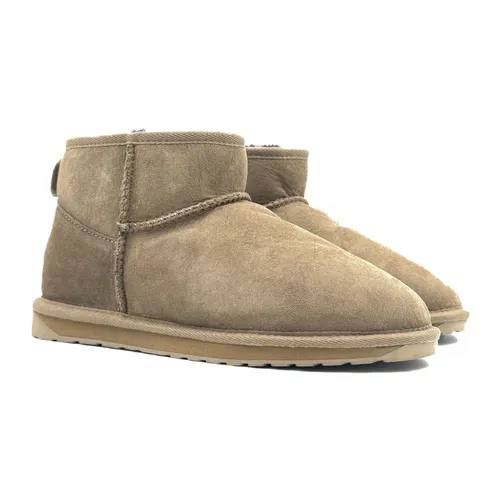 Shoes > Boots > Winter Boots - - Emu - Modalova