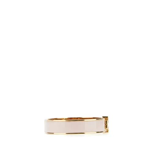 Accessories > Jewellery > Bracelets - - Tory Burch - Modalova