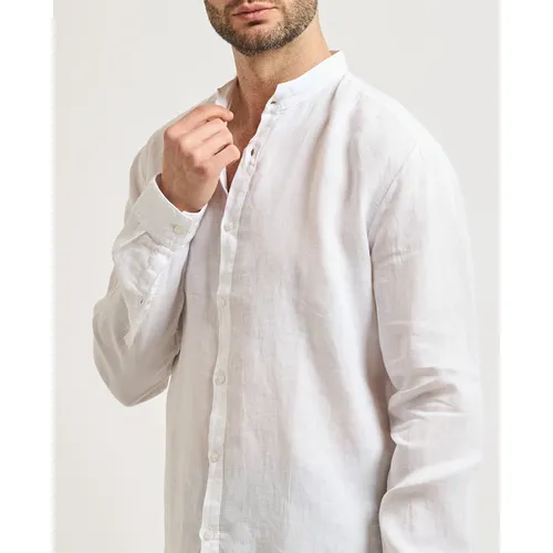 Shirts > Casual Shirts - - Hugo - Modalova