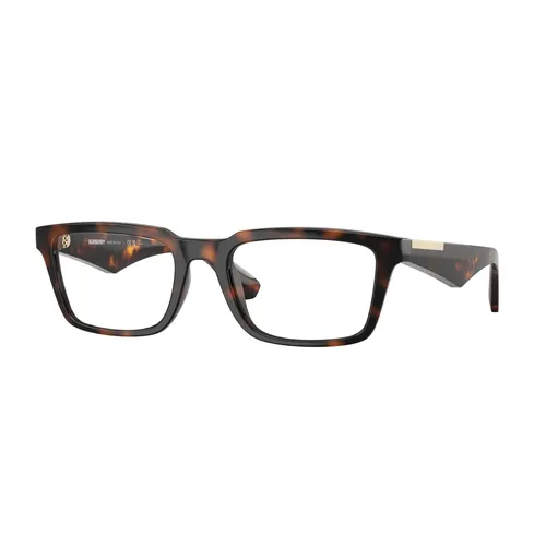 Accessories > Glasses - - Burberry - Modalova
