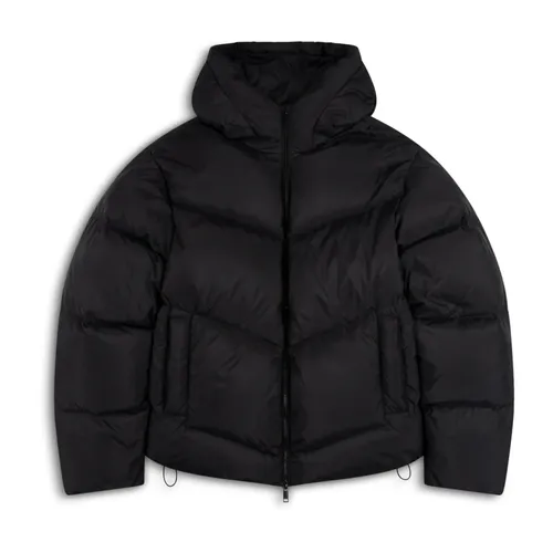 Jackets > Down Jackets - - Axel Arigato - Modalova
