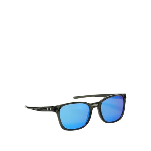 Accessories > Sunglasses - - Oakley - Modalova