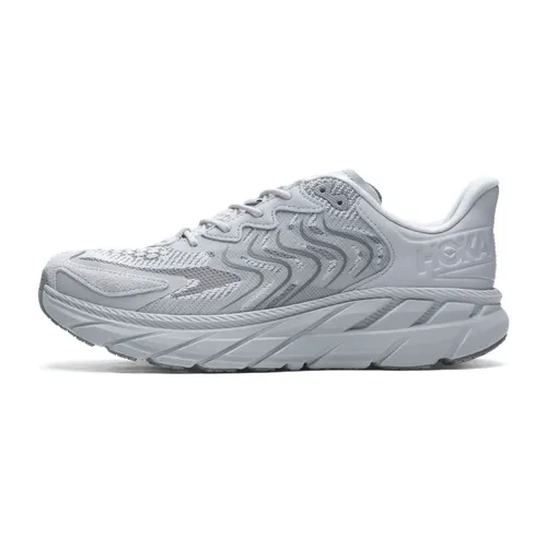 Shoes > Sneakers - - Hoka One One - Modalova