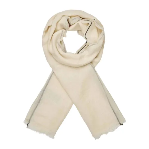 Accessories > Scarves - - Masai - Modalova