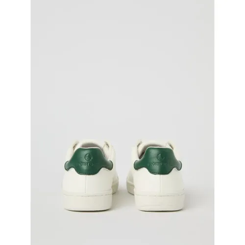 Shoes > Sneakers - - Björn Borg - Modalova