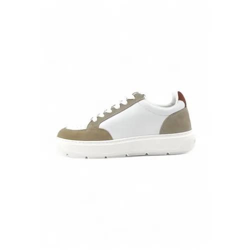Shoes > Sneakers - - Love Moschino - Modalova