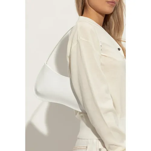Bags > Shoulder Bags - - Jacquemus - Modalova