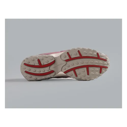 Shoes > Sneakers - - New Balance - Modalova