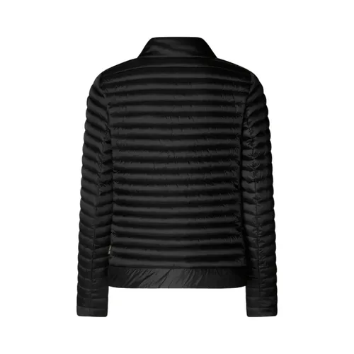 Jackets > Winter Jackets - - Save The Duck - Modalova