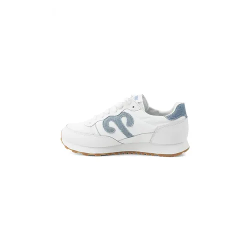 Shoes > Sneakers - - Wushu Ruyi - Modalova