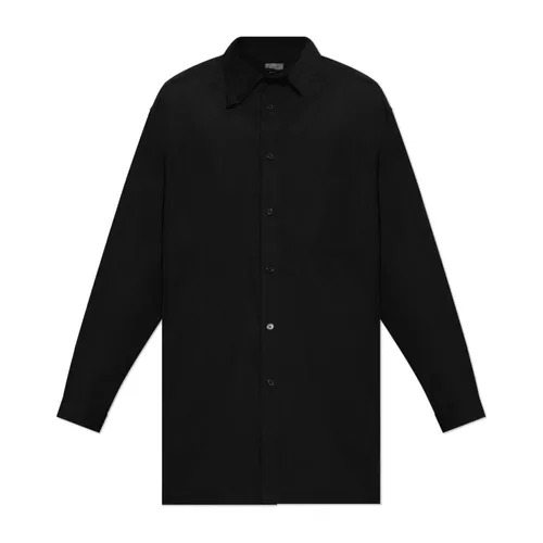 Shirts > Casual Shirts - - Y-3 - Modalova