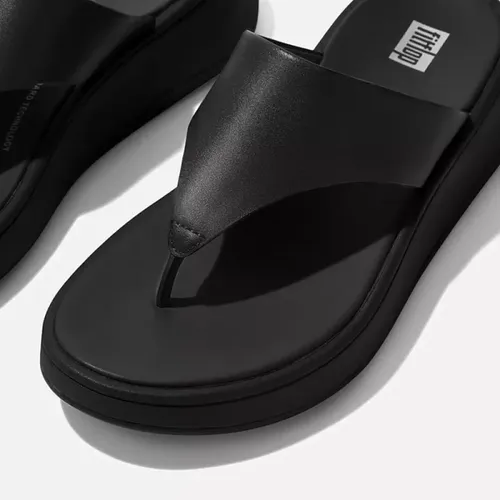 Shoes > Heels > Wedges - - Fitflop - Modalova