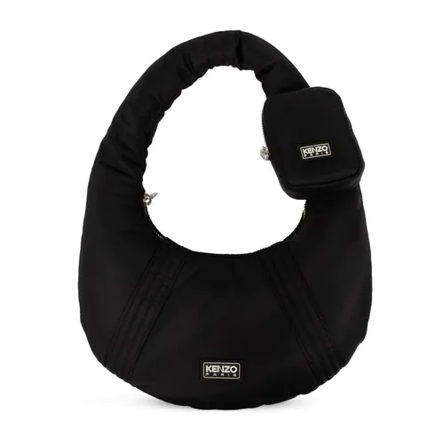 Bags > Shoulder Bags - - Kenzo - Modalova