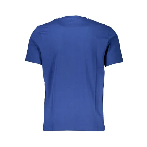 Tops > T-Shirts - - North Sails - Modalova
