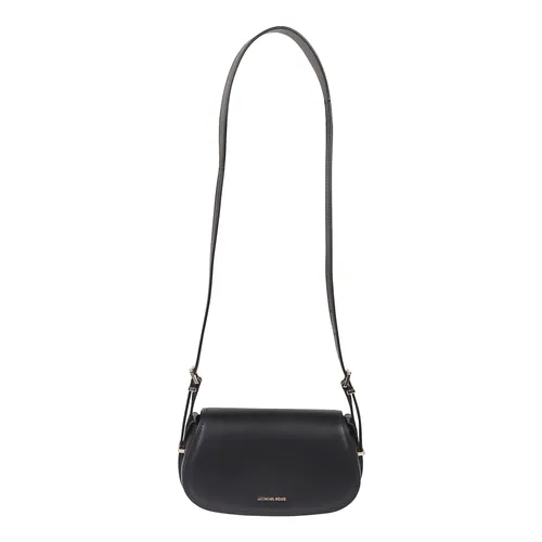 Bags > Cross Body Bags - - Michael Kors - Modalova