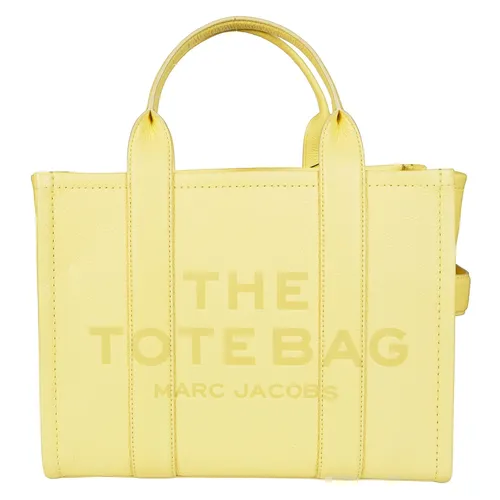 Bags > Tote Bags - - Marc Jacobs - Modalova