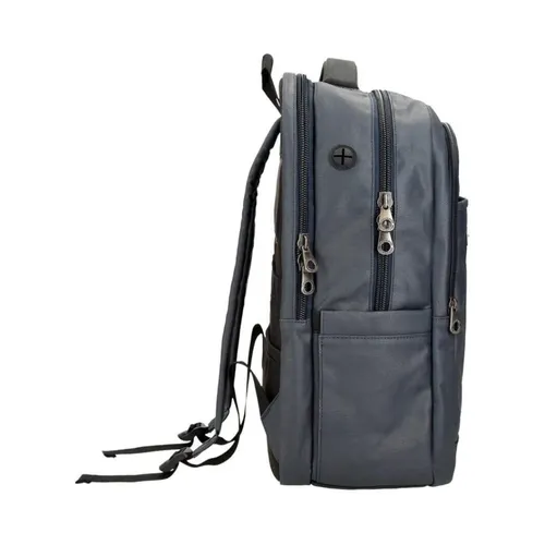 Bags > Backpacks - - Pepe Jeans - Modalova