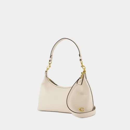 Bags > Shoulder Bags - - Coach - Modalova