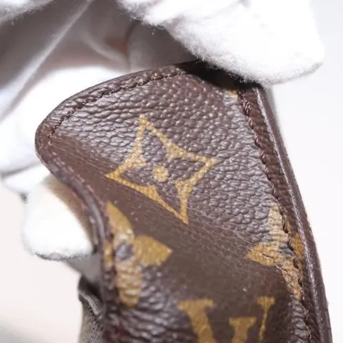 Pre-owned > Pre-owned Bags > Pre-owned Cross Body Bags - - Louis Vuitton Vintage - Modalova