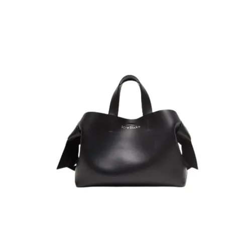 Bags > Handbags - - Acne Studios - Modalova