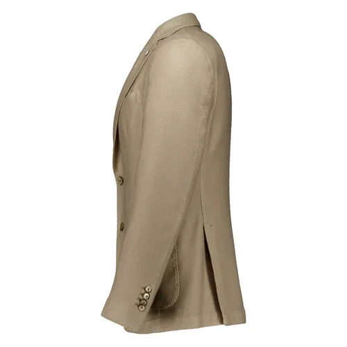 Jackets > Blazers - - Lubiam - Modalova