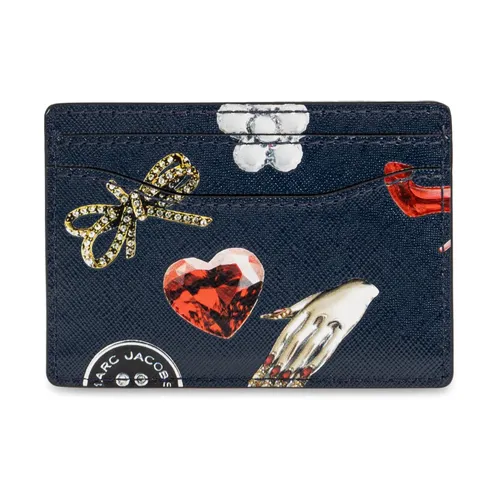 Accessories > Wallets & Cardholders - - Marc Jacobs - Modalova