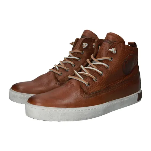 Shoes > Sneakers - - Blackstone - Modalova