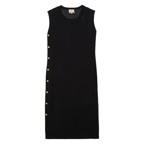 Dresses > Day Dresses > Midi Dresses - - Ines de la Fressange Paris - Modalova