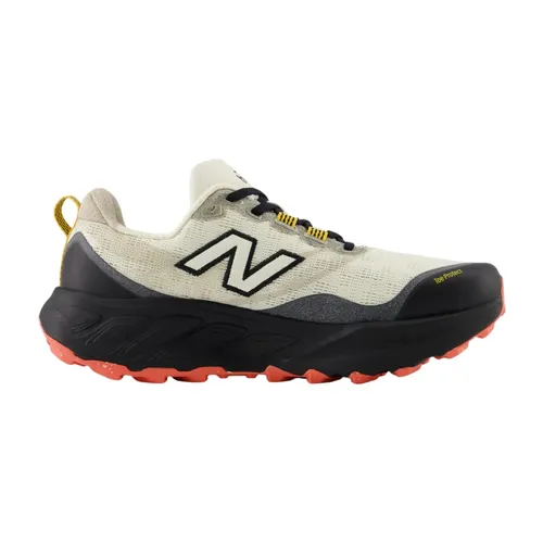 Sport > Running > Running Shoes - - New Balance - Modalova