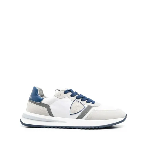 Shoes > Sneakers - - Philippe Model - Modalova