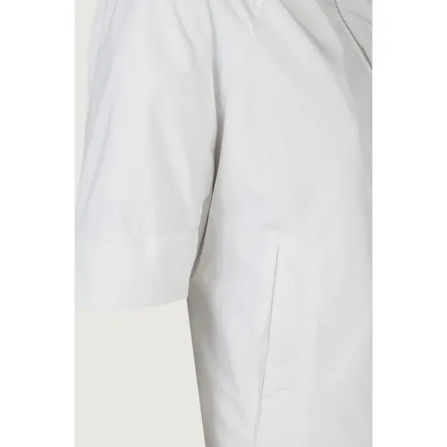 Jackets > Bomber Jackets - - Moorer - Modalova
