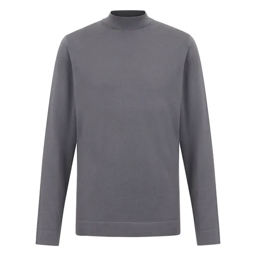 Knitwear > Turtlenecks - - Drykorn - Modalova