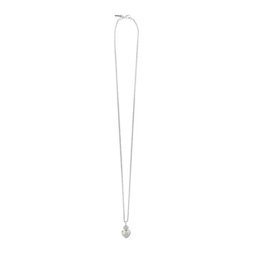 Accessories > Jewellery > Necklaces - - Emanuele Bicocchi - Modalova