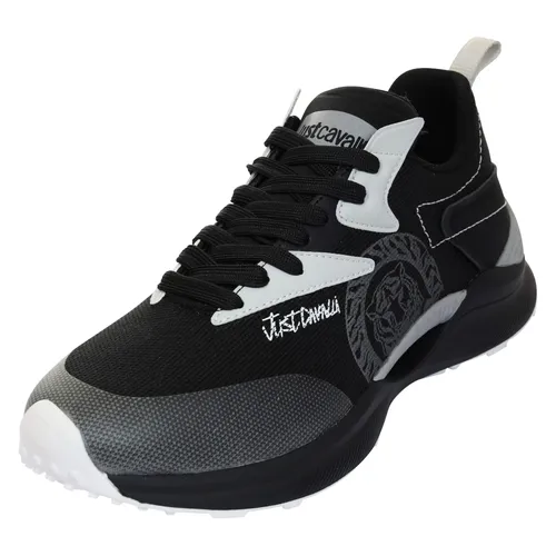 Shoes > Sneakers - - Just Cavalli - Modalova