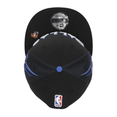 Accessories > Hats > Caps - - New Era - Modalova
