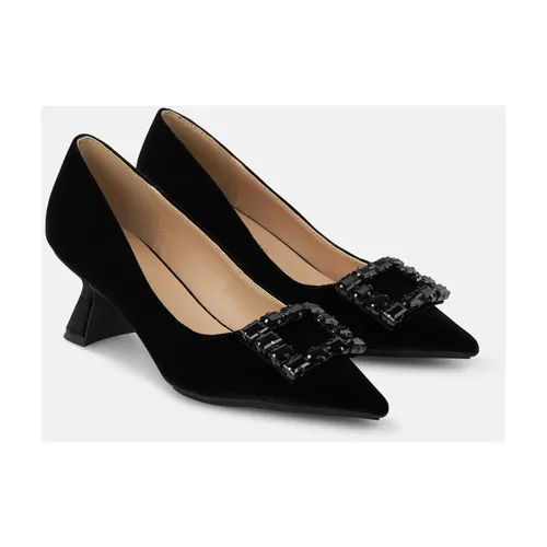 Shoes > Heels > Pumps - - Alma EN Pena - Modalova