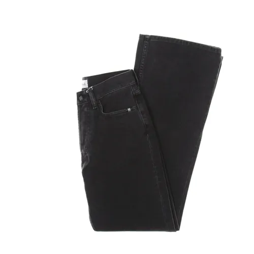 Jeans > Wide Jeans - - Amish - Modalova